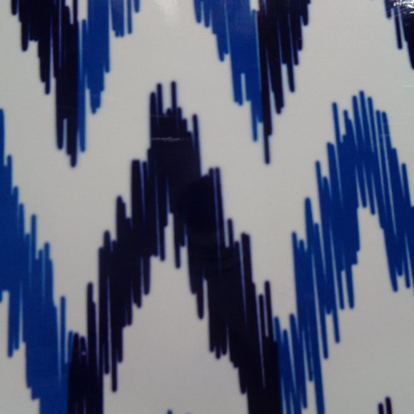 NWT  ceramic trivet - Picture 3 of 9